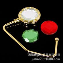 ����A���ۯB����h��yʽ��߅������荰������ˮ���߅�h