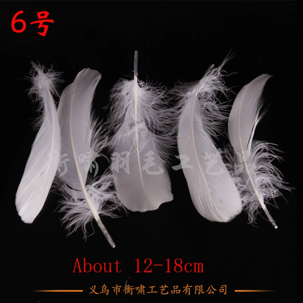 [6号软大飘50支]