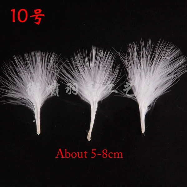 [10号血管绒50支]