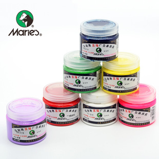 �R��95# P1300��ϏV�残ˮ�����