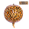 Balloon, decorations suitable for photo sessions, layout, 22inch