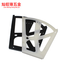 �p����������Ь������֧�ܼ��÷��尵��Ь���������ռ{�Ҿߙ���