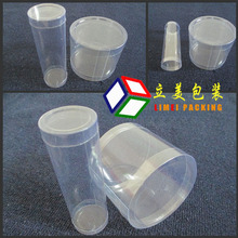 �� pvc���ψAͲ  pvc�AͲ ͸���A�� ���� ��߅pvc�AͲ ���b�AͲ