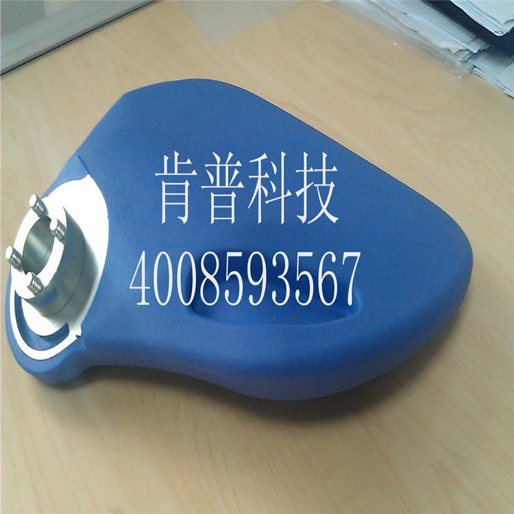 MPU发泡CLLA  PUR微孔发泡座椅   PU自结皮坐垫 扶手