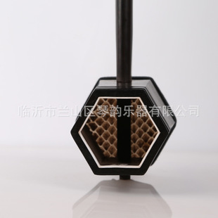 ��̴ľ������