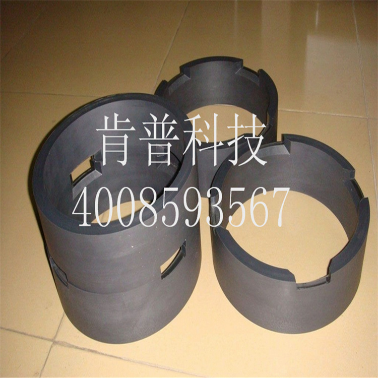 PU回弹发泡CLLA PUR减震 消音 缓冲 微孔发泡设备部件