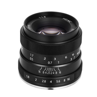 ����50mmF1.8�뮋������΢���R�^�m��춼������ḻʿxt�῵Z���C