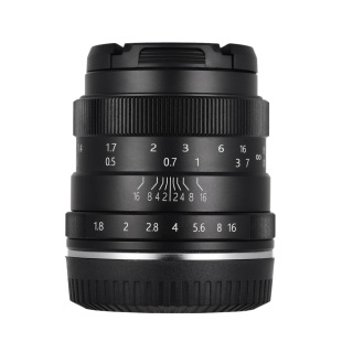 ����50mmF1.8�뮋������΢���R�^�m��춼������ḻʿxt�῵Z���C