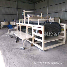 ����ȫ�Ԅӹ��|�۰�ͺ��O�� LS��𽨺B��ģ�����a��  Դ�^�S��