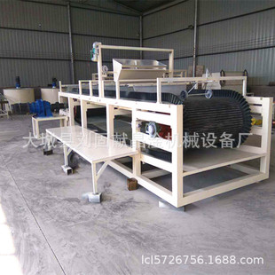 ��ɽ̨���h���Ұ��O��S�� �|�����|���ذ��O��r��DƬ ���ƙCе