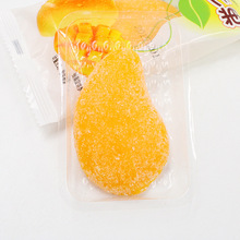 â���ǹ�500g��֭ܛ��ˮ���������k������ʳ��cϲ�ǰ����ǹ�ζ