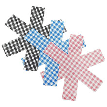 ���� �l�y���Ӳ��ӟo����偉|���N���;߱��o�|Ƭ��ƽ���ë�։|