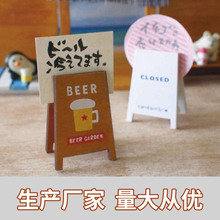 �ɐ��¿�ľ�|��Ƭ�A���s��ͨ�k���Ľ����ԊA��Ƭ�A�b�����С�[�