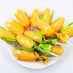 11g����ܛ��Ͱ�b�������������z�ǹ����l���یW��СʳƷ��ζʮ��