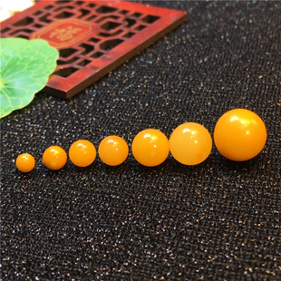 ��Ȼ��Ϟɢ�����l�u���S��Ϟ����diy����_�ĺ� ��Ϟ ֱ����؛