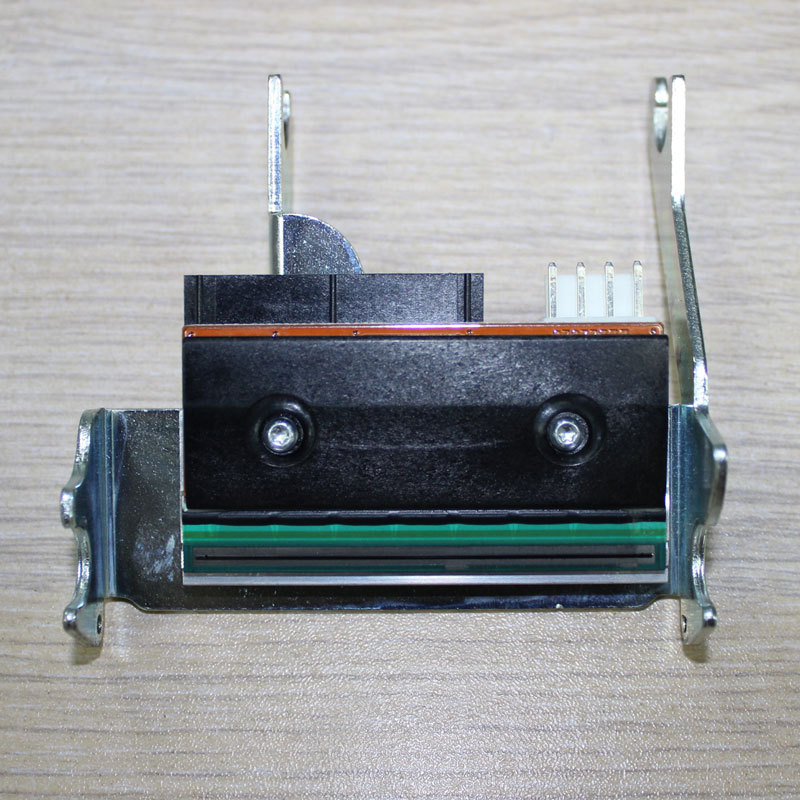 Honeywell intermec PM23c 400���ӡͷ714804S001��ǩдӡ��ͷ