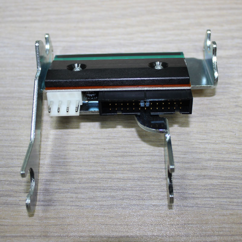 Honeywell intermec PM23c 300���ӡͷ714803S001��ǩ������ͷ