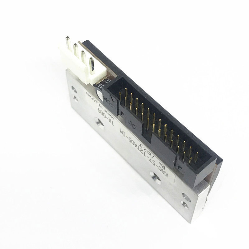 Honeywell intermec PM23c 300���ӡͷ714803S001��ǩ������ͷ