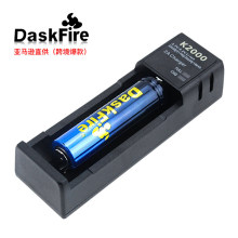 18650�늳؆β�3.7V USB����������f�܏������Ͳ������aƷ281