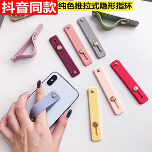 �m���O���֙C֧�ܱ��N���������ǹ����sins����ʽ�[��ָ�h֧���N