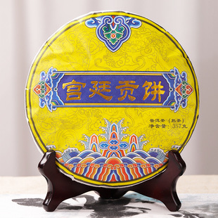 2024���º��ն��ڲ�mؕ͢���������l����خa�º��ն��ڲ�