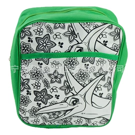 其他学生包袋;小学书包;笔袋