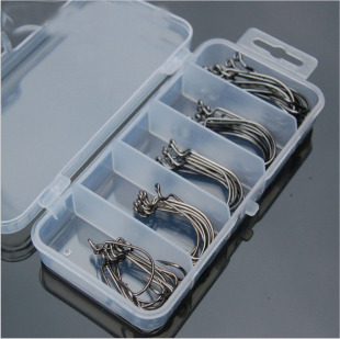 ���������h51�����b ��������h ·��ܛ�D��̼��~�h �׺�