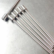 �S��ֱ�� ���|؛Դ �r�񃞻ݛ_��ģ�� &Phi;0.8-16�_� �r�����h