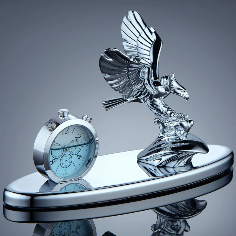 Автомобильные парфюмерные украшения для автомобилей для мужчин и женщин