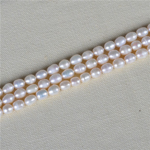 Դ�^؛Դ �Bֳ��ˮ��Ȼ����3.8-4.2mm��ɫ����������B���Ͽɻ���