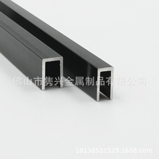 �X�Ͳ�U�Ͳۼӹ��_ģꖘO�����Ͻ𿨲۰�߅�lU�Ͱ����X�l��܉����