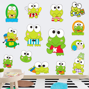 ���Q�羳�ɐۿ�ͨ���܄���N��ͯ�������b�ˮ�ڼ��T�f�N��