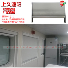 �Ϻ���񴹩����ͧœ�Ҵ�����ꖺ���܇ͬ���S���Sֹ��������춴���