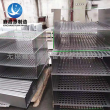 �������бP 904L���|�бP1.4529���ȟ�������� 2205���������P