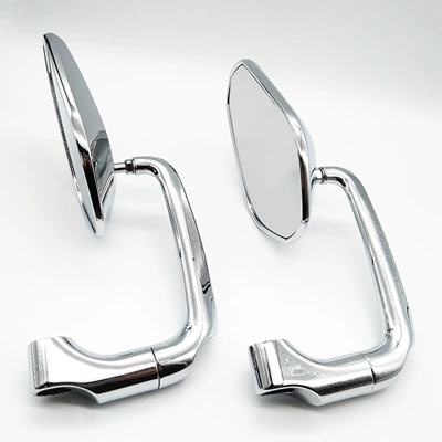 T5 T8 A8 hand – Car mirror