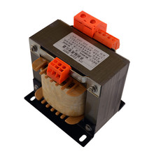 �S��ֱ�������c���C�����O�䌣�Æ������׃����BK-250VA