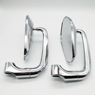mirror electric car mirror, Car mirror