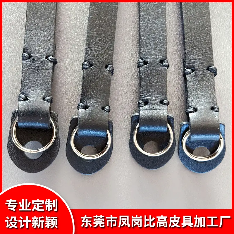 单反F-1专业肩带快枪手快摄手背带相机肩带单肩快摄手背带