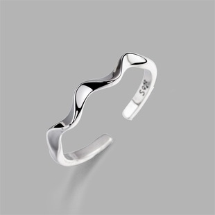 �S��ֱ�NS925���y��ָ���˼����OӋ�r�г��˺��s���|Ů��ָ�h�Ʒ