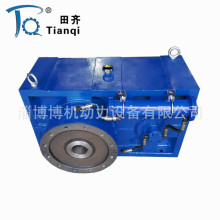 ZLYJ146ۇO pٙC ZLYJ133DCX݆