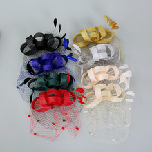 �S��ֱ�N�W��Ůʿñ�� ��ʽ�鼆�������Yñ �����Y��ë�^羳