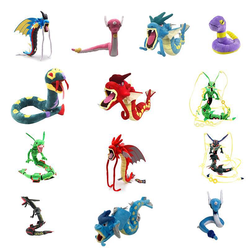 Millions of mega Fierce Empty Sitting Sky Dragon Storm Carp Dragon Flash Huck Dragon Plush Doll with Skeleton and Tape Millions of mega Fierce Empty Sitting Sky Dragon Storm Carp Dragon Flash Huck Dragon Plush Doll with Skeleton and Tape