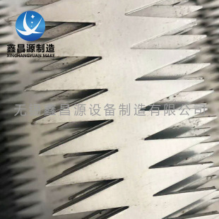���ϺϽ�C276/C22���|ꎘO�� ��ʽ���m�����ՉmꎘO���S��