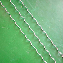 �ؾ����A�g�zNL-5.4 䓽g���|��5.4�� 䓽g���A�g�z �F؛