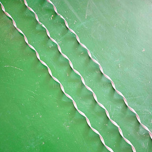 �ؾ����A�g�zNL-5.4 䓽g���|��5.4�� 䓽g���A�g�z �F؛