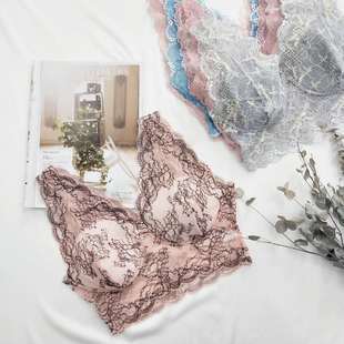 ��һ�����]��7559B �o�Ȧ�����؆�ƷŮʿ����