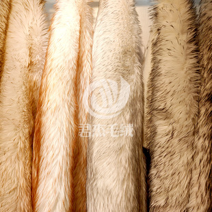 Ⱦ���Ứ�Lë�q����ë�Iëë��Ⱦɫ�������Ϸ��bЬñë�q��