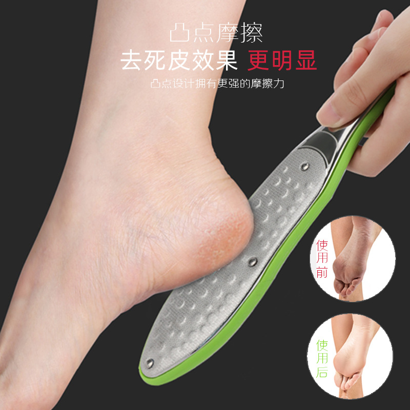 ����ֱ�� ����ִ�Ű� �޽�Ƥ� ȥ��ө�޽� �㲿ĥɰ����ȥ��Ƥ