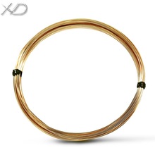 XD����ֹ�DIY�����������14K�����Ʒ��S�����l��ɫ�ò���