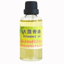 �S��ֱ�N��Ȼֲ�����Ͼ��ʹ�������